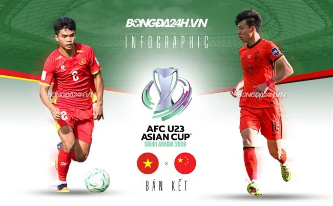 Dịch vụ chăm sóc khách hàng 24/7 của i9bet141 bet