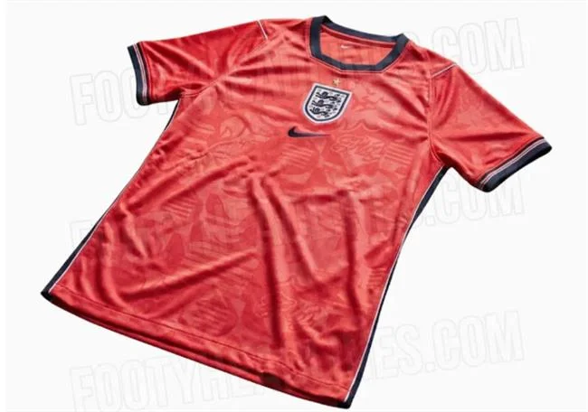 Hình ảnh đại diện cho cá cược có trách nhiệm, kiểm soát bản thân tại i9bet141 bet