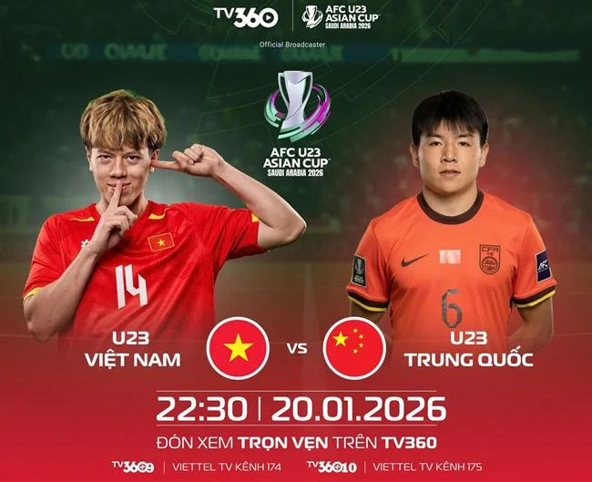 Sứ mệnh của i9bet141 bet