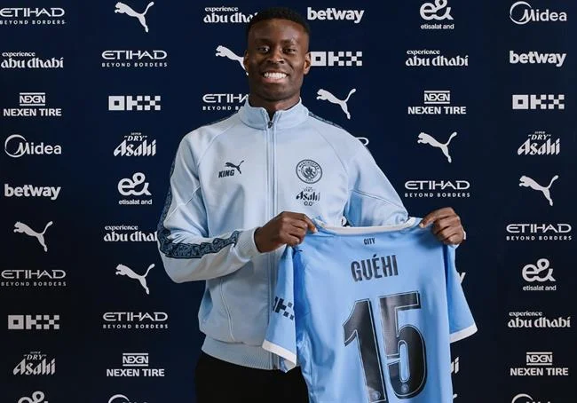 Quyền riêng tư của người dùng theo GDPR tại i9bet141 bet