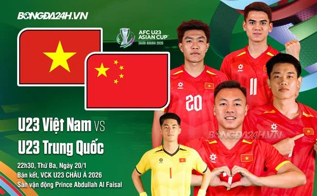 Hệ thống bảo mật cao cấp của i9bet141 bet