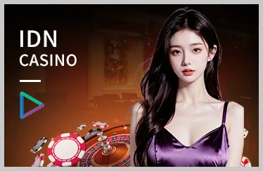 Đá gà và các trò khác i9bet141 bet