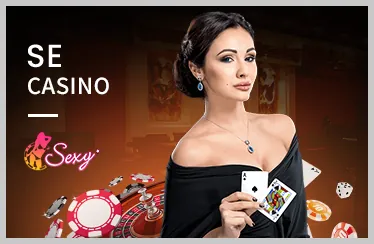 Cá cược thể thao i9bet141 bet