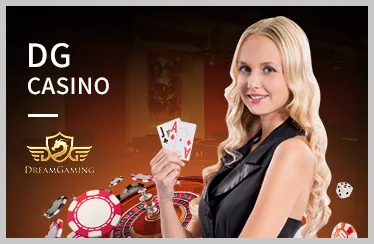 Trò chơi Bắn Cá Vua Đại Dương tại i9bet141 bet