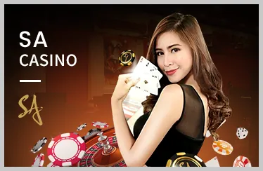Slot game và bắn cá i9bet141 bet
