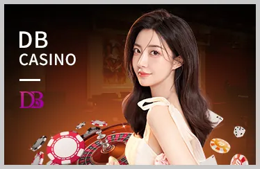 Game Bắn Cá Rồng Vàng tại i9bet141 bet