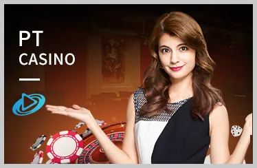 Trò chơi Bắn Cá Thần Tài tại i9bet141 bet