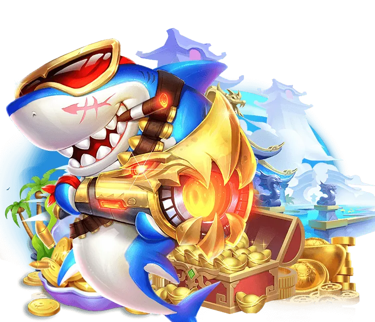 Game Nổ Hũ Megaways