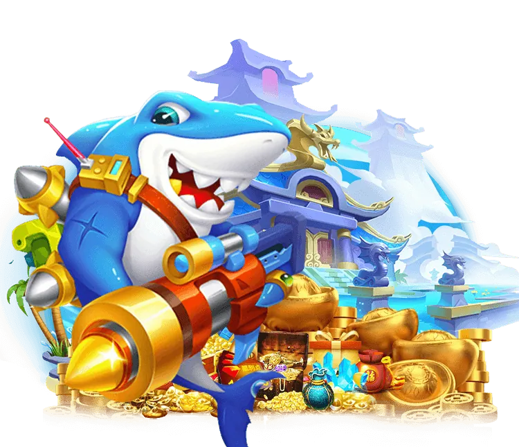 Game Nổ Hũ Cổ Điển tại i9bet141 bet