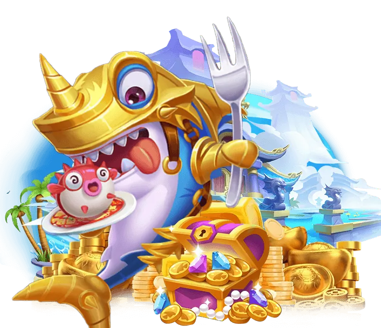 Nền tảng bảo mật của i9bet141 bet