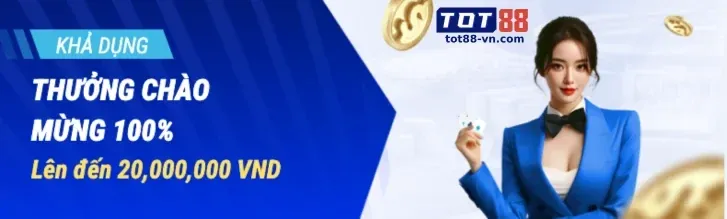 Khuyến mãi nạp lại hàng ngày cho game bắn cá i9bet141 bet