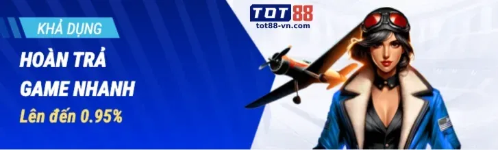 Khuyến mãi nạp tiền lần đầu cho game bắn cá i9bet141 bet