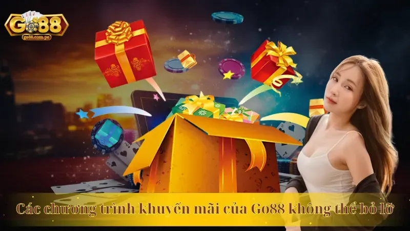 Biểu tượng cấp độ VIP Vàng