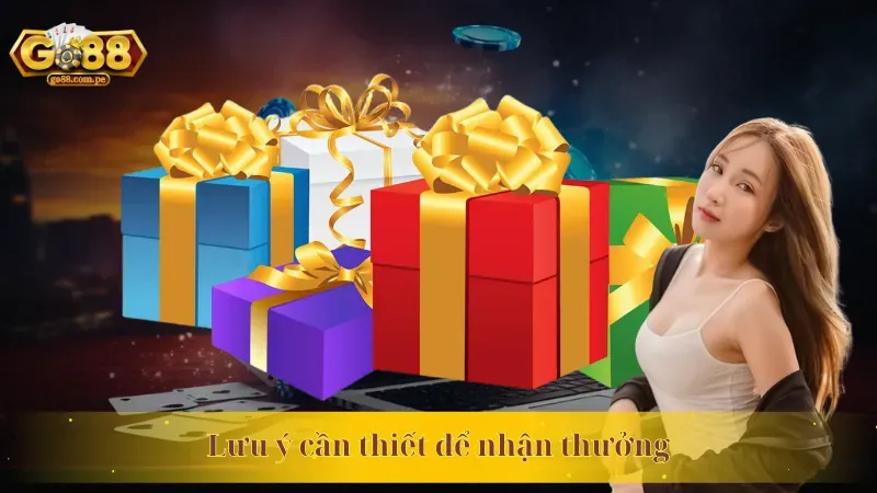 Biểu tượng cấp độ VIP Đồng