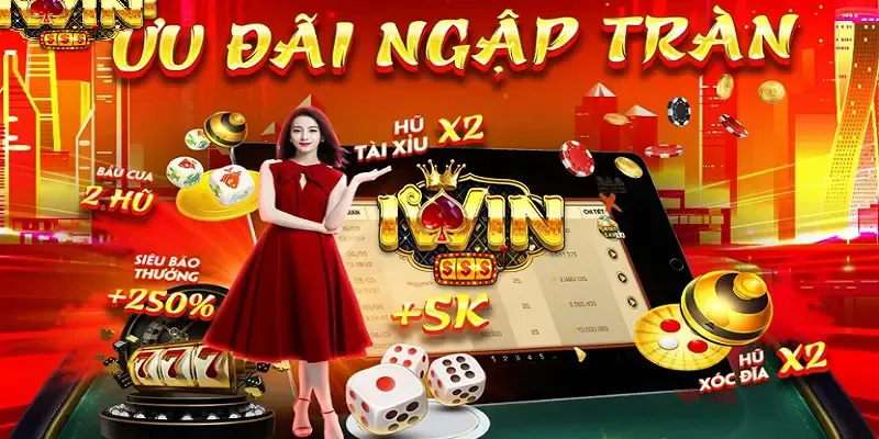 Hoàn trả và thưởng hàng ngày i9bet141 bet