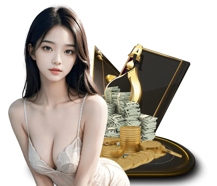Trải nghiệm Sòng bạc Trực tiếp i9bet141 bet với người chia bài thật