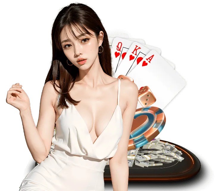 Khuyến mãi độc quyền cho Nổ Hũ