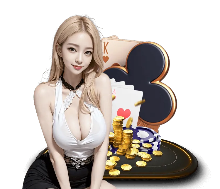 Dịch vụ chăm sóc khách hàng 24/7 của i9bet141 bet