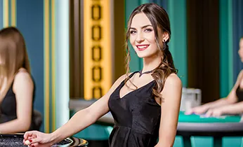 Chương trình hoàn trả casino i9bet141 bet